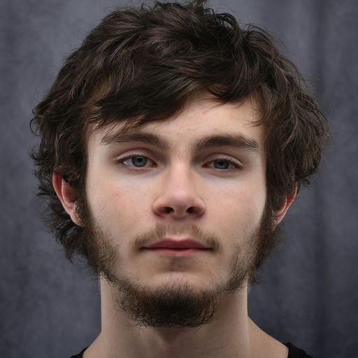 Jordan Ellis