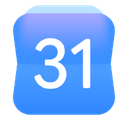 Google Calendar
