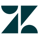 Zendesk