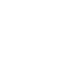 Marcus